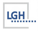 Landesgewerbförderungsstelle Handwerk