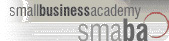 Small-Business-Academy