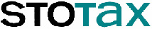 Stotax, Software für Steuerrecht, GmbH & Co. KG