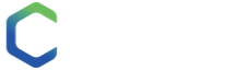 DataCubis