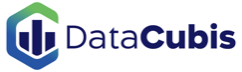 DataCubis